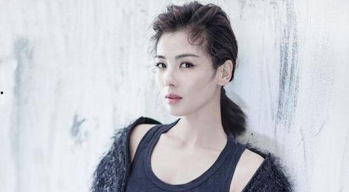 圈内爆料鹿晗刘涛 第2张 圈内爆料鹿晗刘涛 第2张