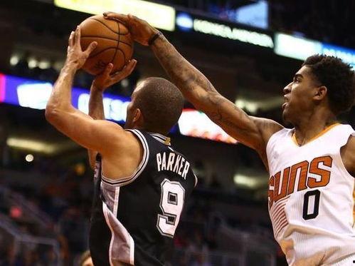 沃神最新爆料太阳,重磅交易即将揭晓 第2张 沃神最新爆料太阳,重磅交易即将揭晓 第2张