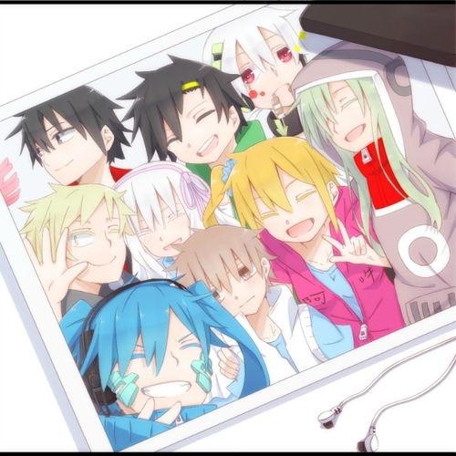 阳炎在线观看,揭秘神秘事件背后的真相 第1张 阳炎在线观看,揭秘神秘事件背后的真相 第1张